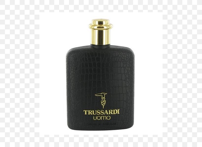 Perfume Trussardi Eau De Toilette Cosmetics Hugo Boss, PNG, 800x600px, Perfume, Bottle, Cosmetics, Eau De Toilette, Flask Download Free