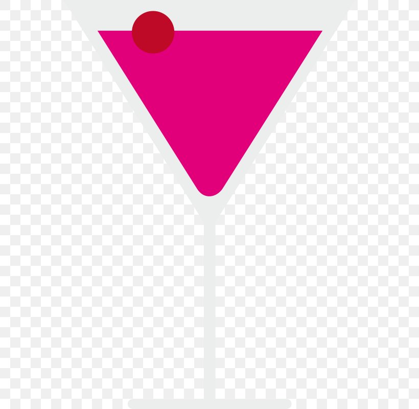 Pink Lady Martini Wine Glass Cocktail Glass Font, PNG, 800x800px, Pink Lady, Cocktail Glass, Drinkware, Glass, Magenta Download Free