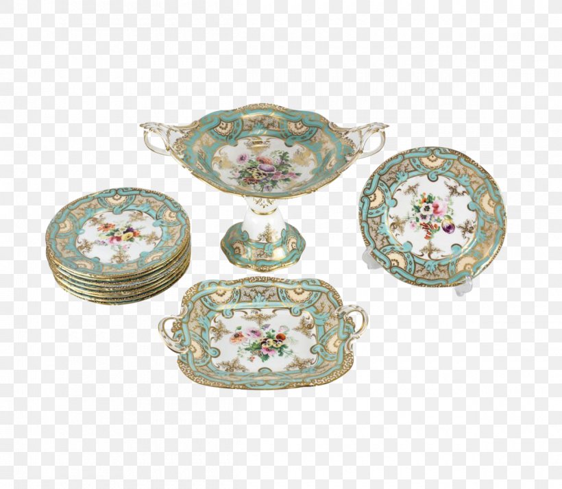 Porcelain Plate Antique Ceramic Maiolica, PNG, 1200x1046px, Porcelain, Antique, Art, Ceramic, China Painting Download Free