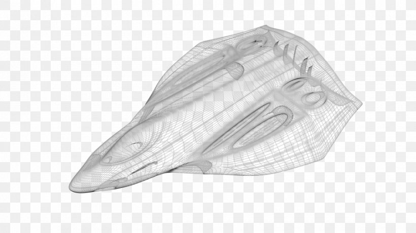 Product Design Plastic Shoe, PNG, 920x517px, Plastic, Black And White, Headgear, Shoe, Walking Download Free