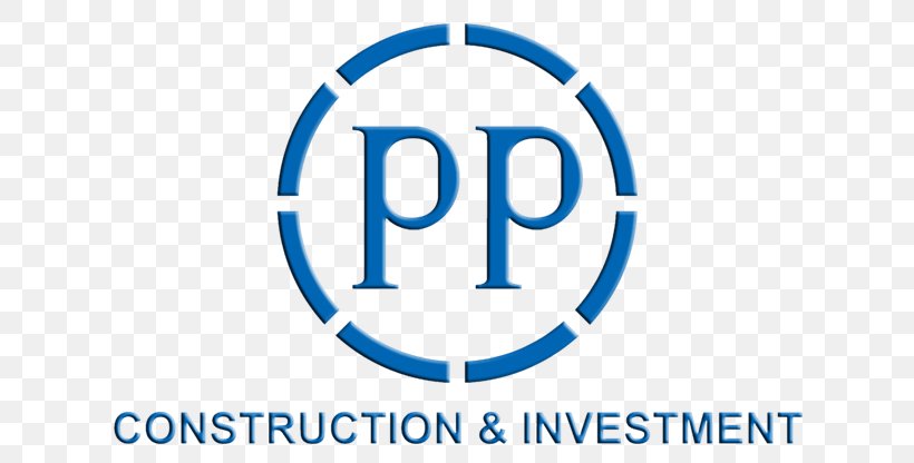 PT PP (Persero) Tbk Indonesia Joint-stock Company PP Presisi, PNG, 640x416px, Indonesia, Architectural Engineering, Area, Blue, Brand Download Free