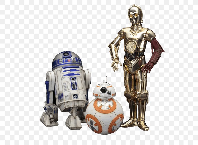 R2-D2 C-3PO BB-8 Yoda Chewbacca, PNG, 600x600px, Yoda, Action Figure, Action Toy Figures, Chewbacca, Droid Download Free