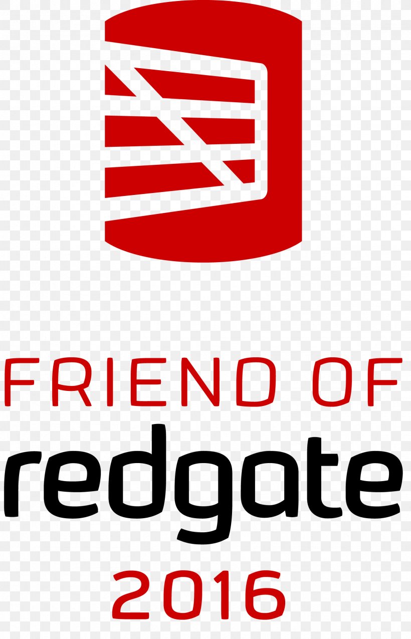 Redgate Computer Software Information Technology Software Development Microsoft, PNG, 1663x2586px, Redgate, Area, Brand, Computer Software, Database Download Free
