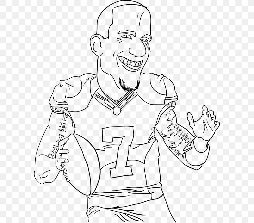 San Francisco 49ers Coloring Book NFL American Football Player The Powell Principles, PNG, 600x720px, Watercolor, Cartoon, Flower, Frame, Heart Download Free