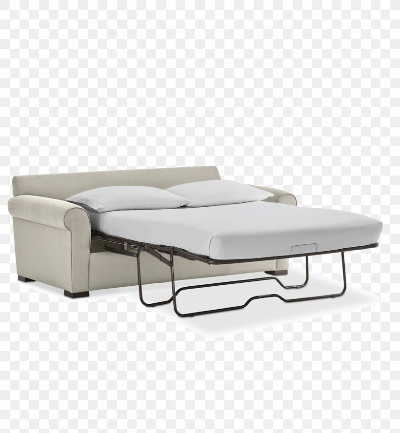 Sofa Bed Couch Recliner Cushion, PNG, 1200x1300px, Sofa Bed, Bed, Bed Frame, Chair, Chaise Longue Download Free