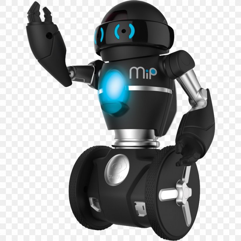Spielzeugroboter WowWee RoboSapien Toy, PNG, 900x900px, Robot, Autonomous Robot, Femisapien, Fishpond Limited, Hardware Download Free