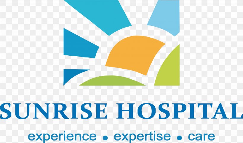 Sunrise Hospital Kochi Clinic Medicine Sunrise Hospital Road, PNG, 6591x3885px, Hospital, Area, Brand, Clinic, Dermatology Download Free