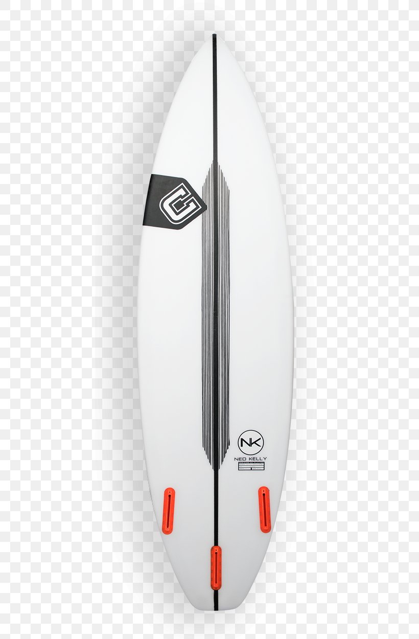 Surfing Surfboard Shortboard Cleanline Surf Longboard, PNG, 447x1250px, Surfing, Clayton Surfboards, Cleanline Surf, Length, Life Download Free