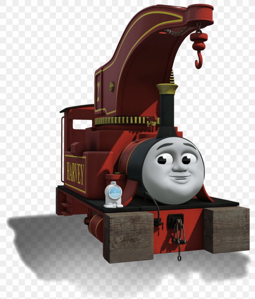 Thomas Winnie The Pooh Percy Train, PNG, 878x1033px, Thomas, Art, Character, Computergenerated Imagery, Internet Meme Download Free