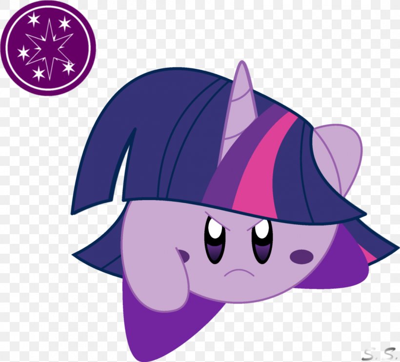 Twilight Sparkle Pinkie Pie The Twilight Saga Rarity Pony, PNG, 1094x990px, Watercolor, Cartoon, Flower, Frame, Heart Download Free