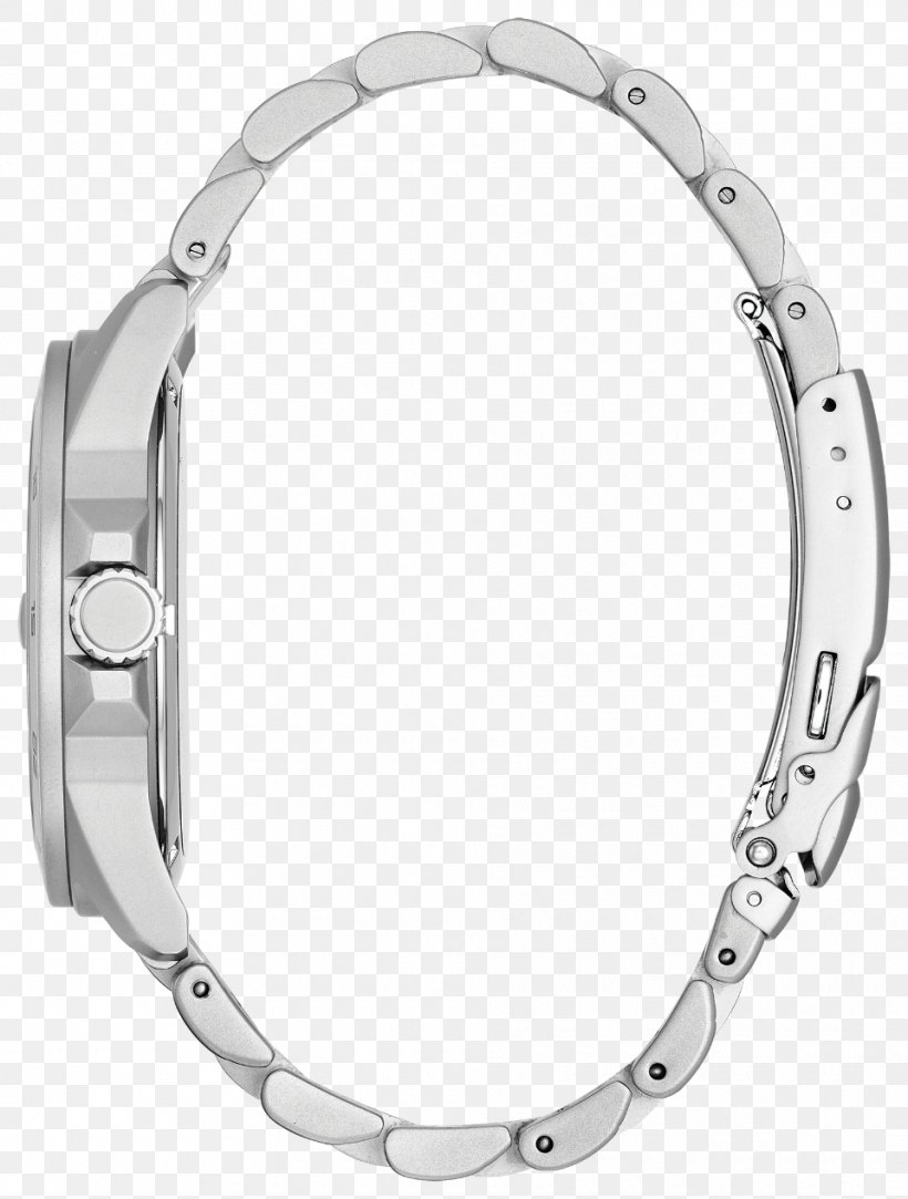 Watch Bulova Chronograph Bracelet Clock, PNG, 960x1269px, Watch, Automatic Watch, Body Jewelry, Bracelet, Bulova Download Free