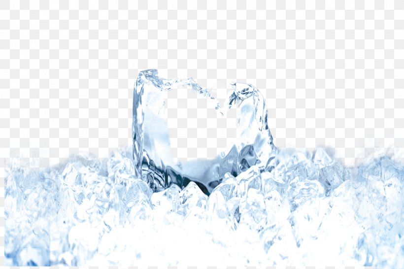 Water Stock Photography Wallpaper, PNG, 1417x945px, Water, Computer, Freezing, Ice, Photography Download Free