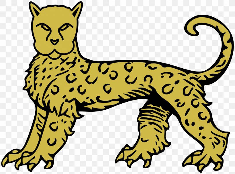 Whiskers Leopard Jaguar Cheetah Felidae, PNG, 2000x1480px, Whiskers, Animal Figure, Artwork, Big Cat, Big Cats Download Free