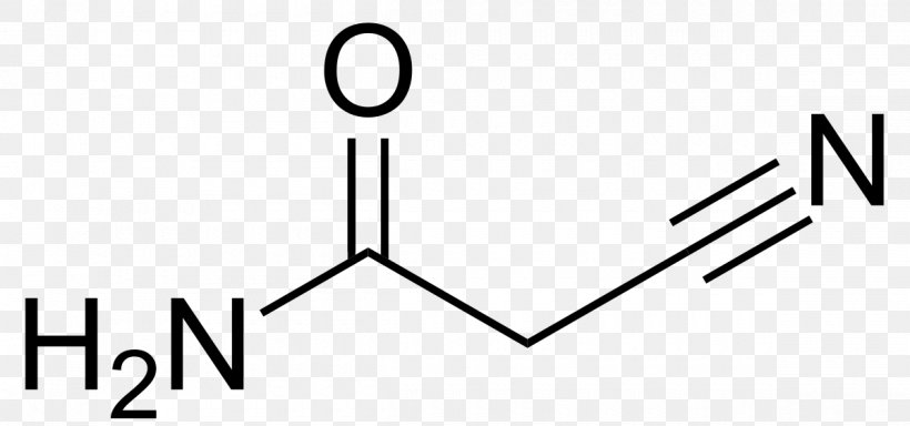 Acetic Acid Molecule Sodium Acetate Chemical Formula, PNG, 1200x563px, Acetic Acid, Acetyl Chloride, Acetyl Iodide, Acid, Area Download Free