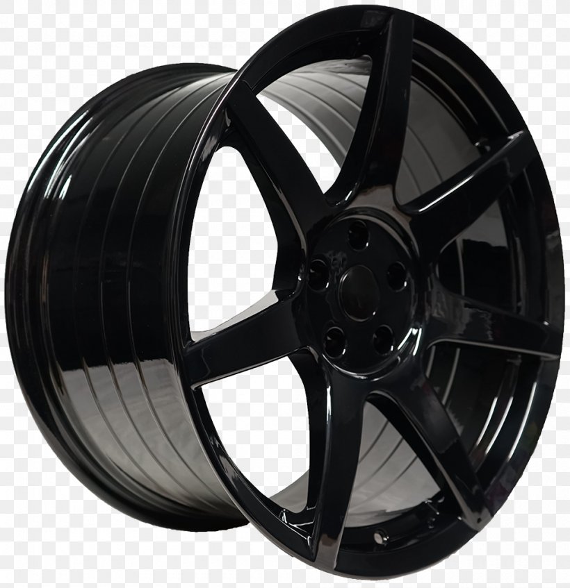 Alloy Wheel Tire Rim Spoke, PNG, 1000x1034px, Alloy Wheel, Alloy, Aluminium, Aluminium Alloy, Auto Part Download Free