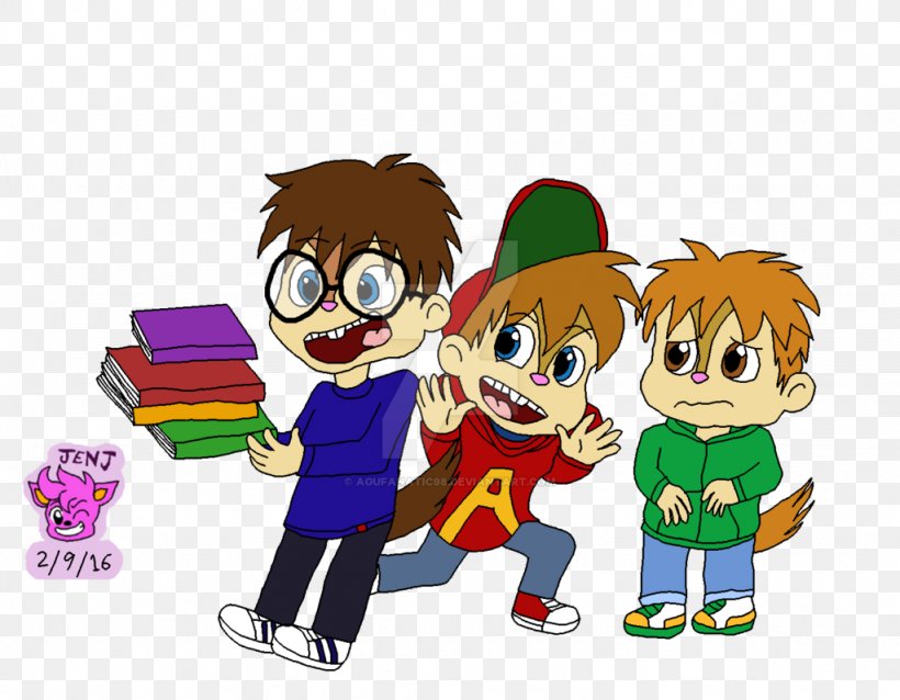 Alvin And The Chipmunks The Chipettes Clip Art, PNG, 1024x797px, Chipmunk, Alvin And The Chipmunks, Alvin And The Chipmunks In Film, Animated Cartoon, Art Download Free