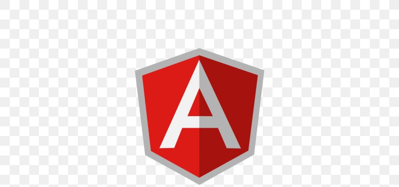 AngularJS Cascading Style Sheets JavaScript HTML, PNG, 696x385px, Angularjs, Angular, Brand, Cascading Style Sheets, Front And Back Ends Download Free