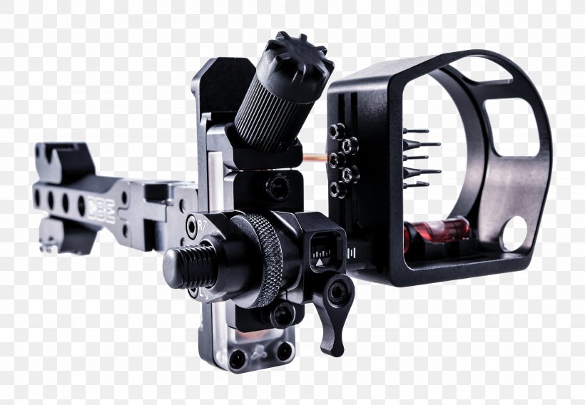 Archery Sight Camera Hunting The Outdoor Group LLC, PNG, 3693x2562px, Archery, Bow And Arrow, Camera, Camera Accessory, Camera Lens Download Free