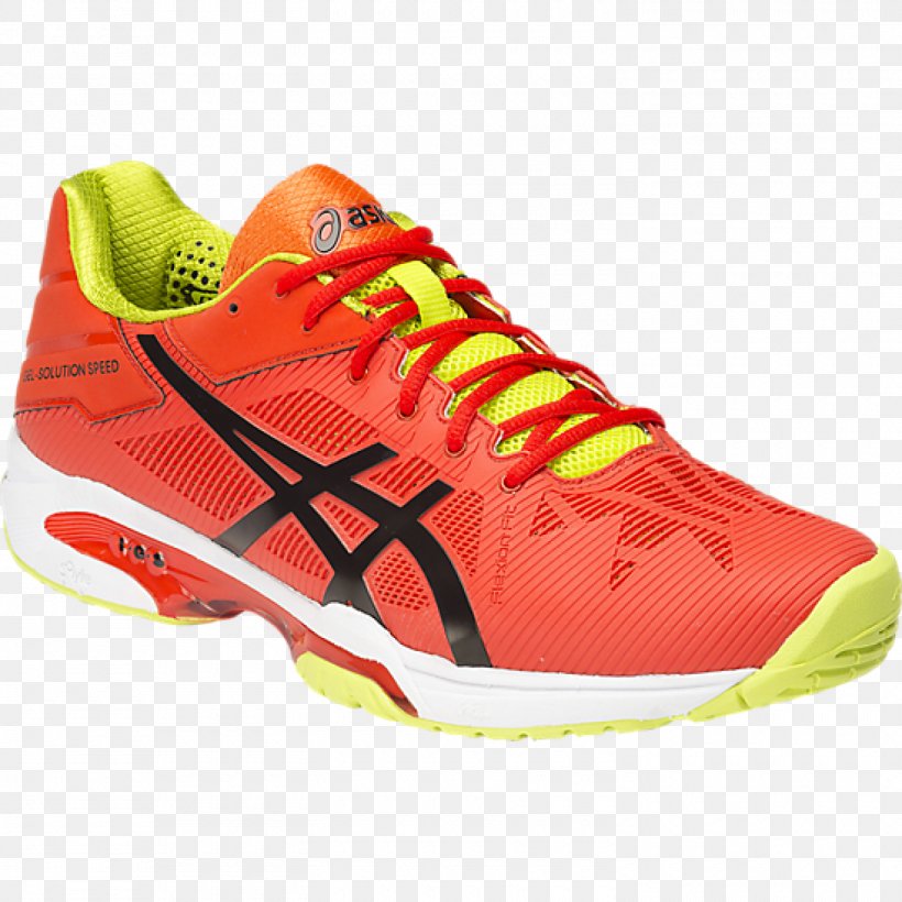 ASICS Sports Shoes Nike Clothing, PNG, 1500x1500px, Asics, Adidas, Athletic Shoe, Basketball Shoe, C J Clark Download Free