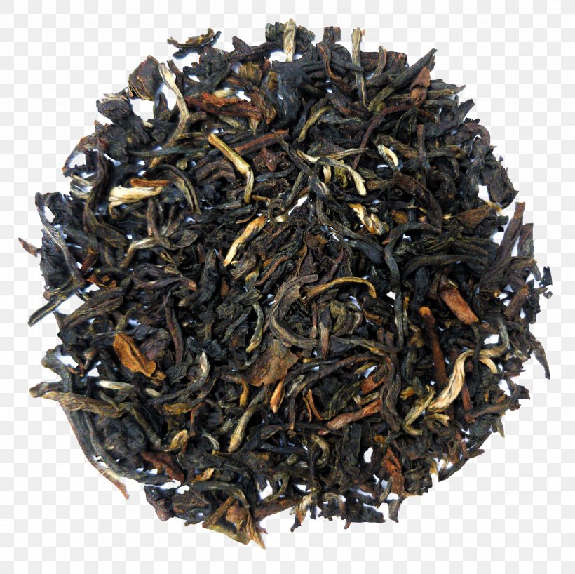 Assam Tea Tea Leaf Grading Darjeeling Tea Oolong, PNG, 2359x2356px, Assam Tea, Bai Mudan, Bancha, Biluochun, Black Tea Download Free
