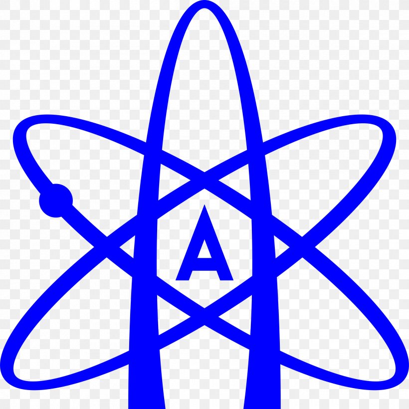 Atheism American Atheists Symbol Atomic Whirl Ichthys, PNG, 2400x2400px, Atheism, Agnostic Atheism, Agnosticism, American Atheists, Area Download Free
