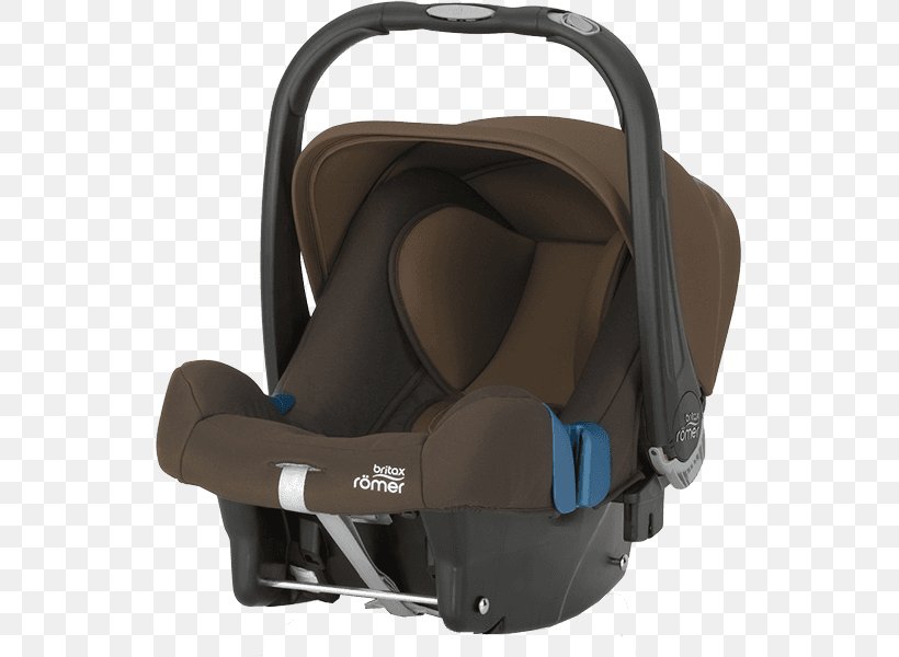 Baby & Toddler Car Seats Britax Safety, PNG, 535x600px, Car, Baby Toddler Car Seats, Baby Transport, Britax, Car Seat Download Free