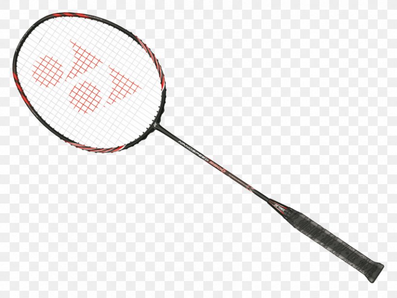 Badmintonracket Yonex Voltric Z Force 2 Badminton Racquet, PNG, 850x638px, Racket, Badminton, Badmintonracket, Grip, Lin Dan Download Free