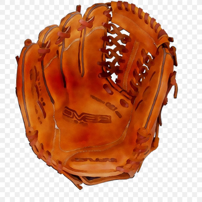 Baseball Glove Orange S.A., PNG, 1098x1098px, Baseball Glove, Baseball, Baseball Equipment, Baseball Protective Gear, Fashion Accessory Download Free