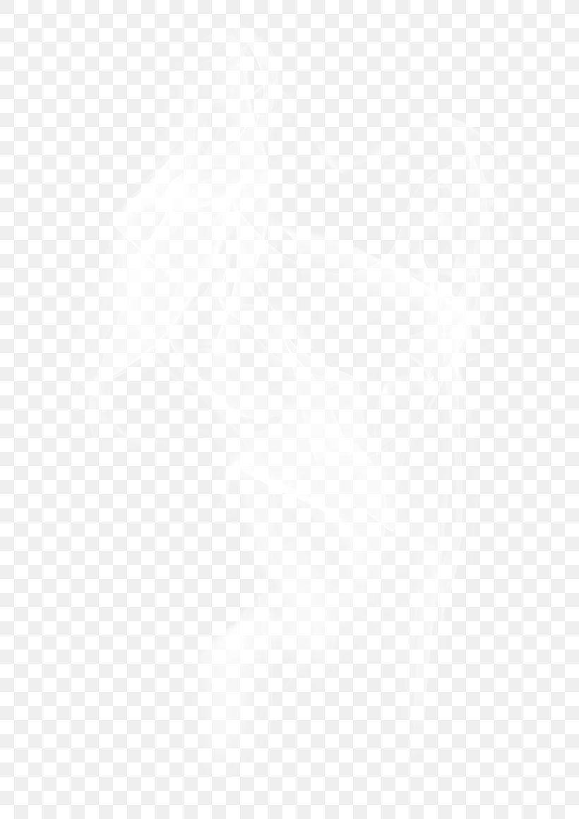 Black And White Line Point Angle, PNG, 650x1160px, Watercolor, Cartoon, Flower, Frame, Heart Download Free
