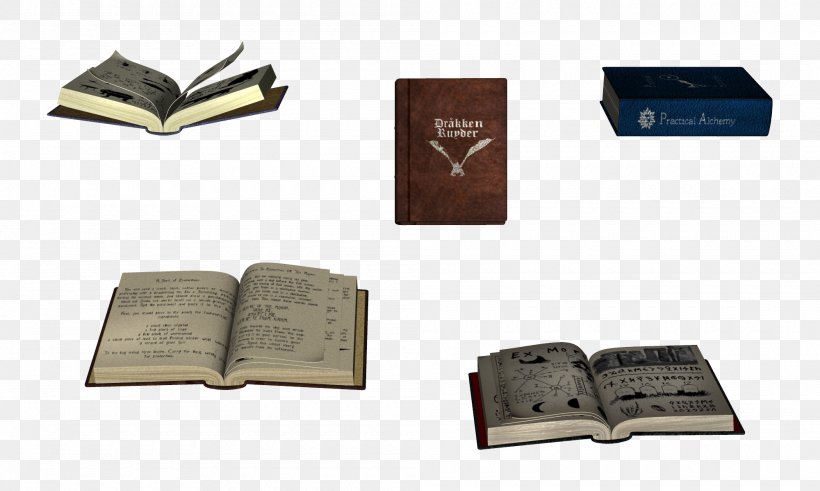 Book Grimoire Magic, PNG, 2000x1200px, Book, Book Design, Brand, Gratis, Grimoire Download Free