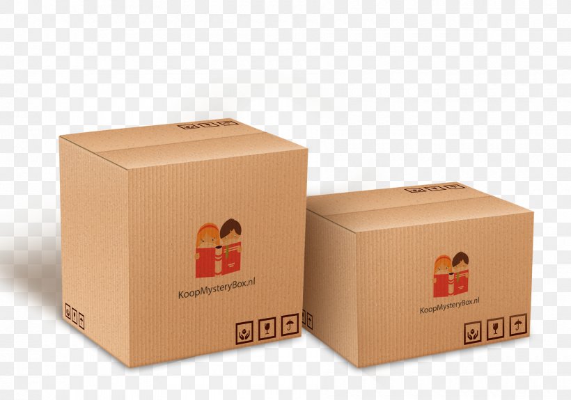 Box Packaging And Labeling Carton Cardboard, PNG, 1800x1264px, Box, Business, Cardboard, Carton, Child Download Free