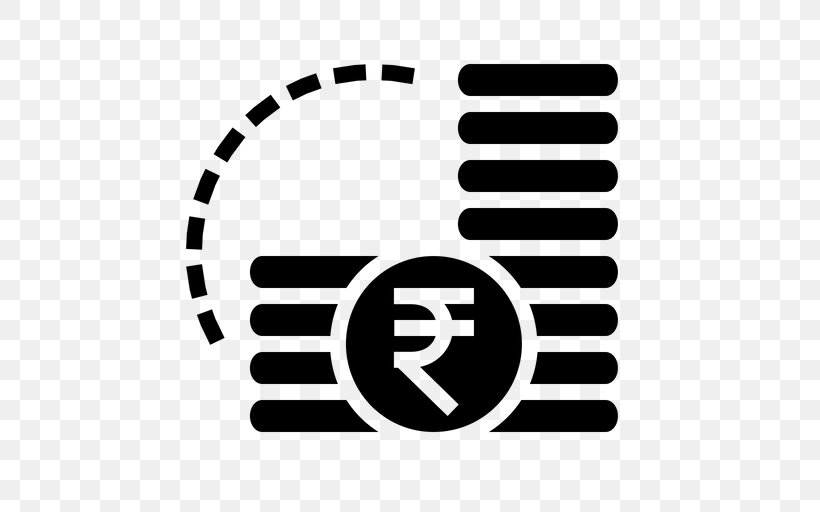 Cash Icon, PNG, 512x512px, Indian Rupee Sign, Cash, Currency, Currency Symbol, Finance Download Free
