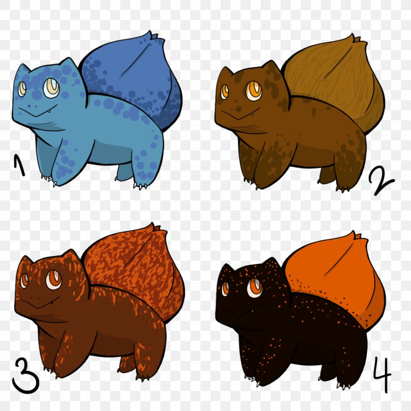 Cat Bat Clip Art Dog Canidae, PNG, 1024x1024px, Cat, Amphibian, Bat, Canidae, Carnivoran Download Free