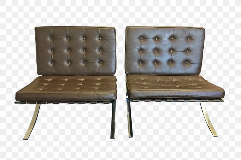 Chair Couch /m/083vt, PNG, 1200x800px, Chair, Couch, Furniture, Wood Download Free