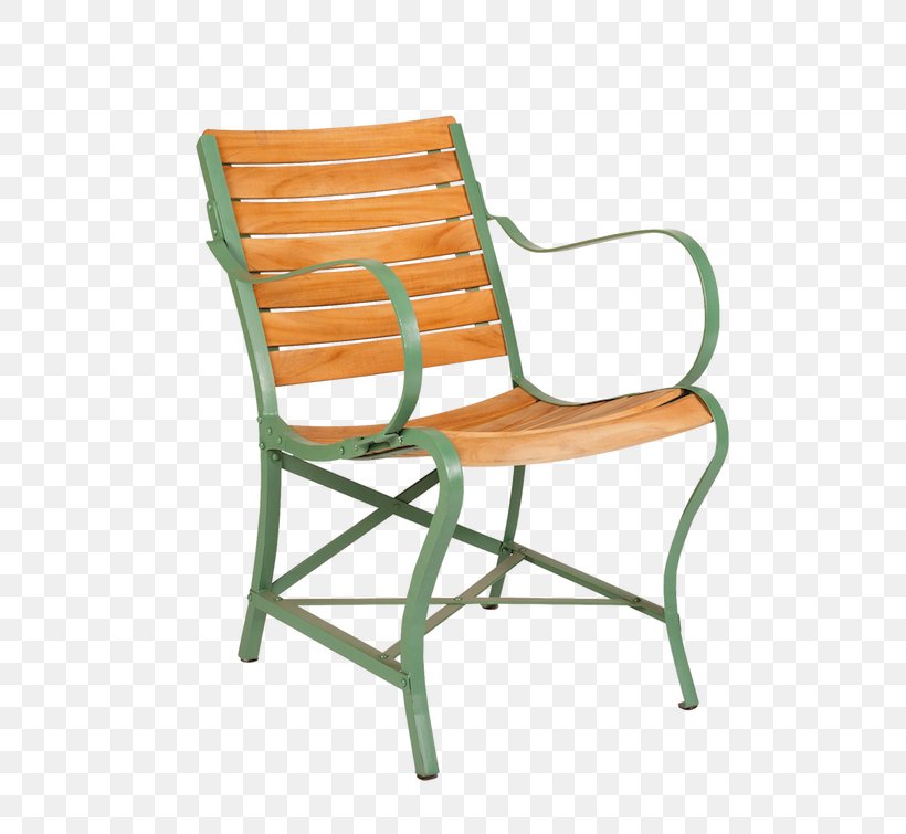 Chair Garden Furniture Wood, PNG, 600x755px, Chair, Armrest, Bedroom, Couch, Folding Chair Download Free