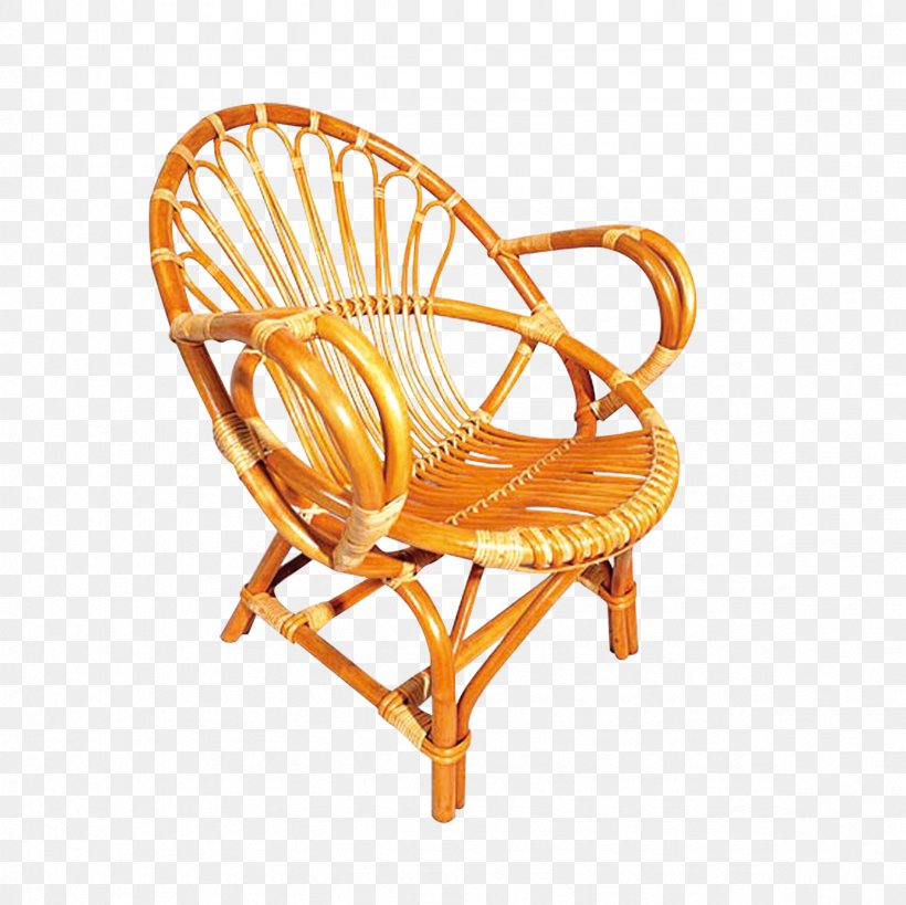 China Furniture Advertising Chair, PNG, 2362x2362px, China, Advertising, Banner, Calameae, Chair Download Free