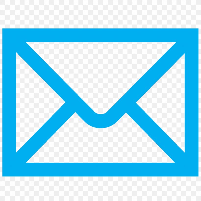 Clip Art Email Address Electronic Mailing List, PNG, 1024x1024px, Email, Area, Blue, Bounce Address, Brand Download Free