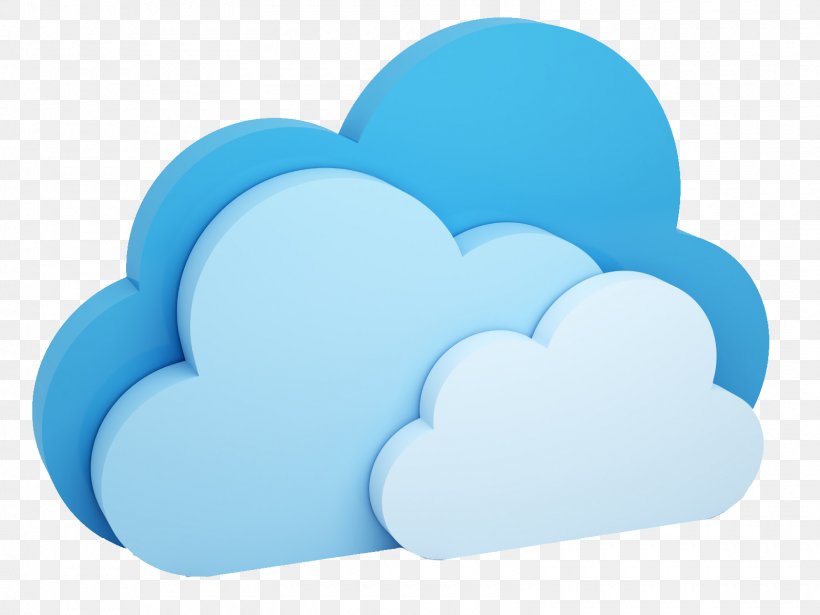 Cloud Computing Cloud Storage Web Hosting Service Personal Cloud Business, PNG, 1600x1200px, Cloud Computing, Amazon Virtual Private Cloud, Amazon Web Services, Azure, Bandwidth Download Free