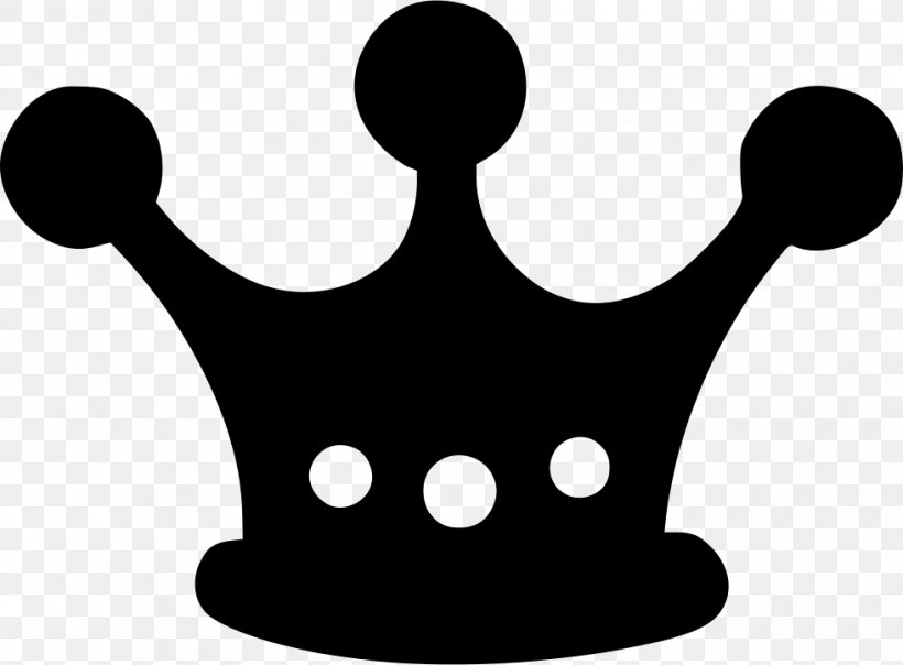 King Clip Art, PNG, 980x722px, King, Black And White, Cdr, Crown, Logo Download Free