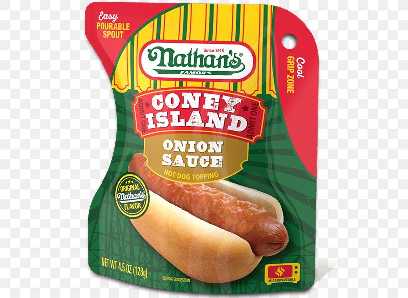 Coney Island Hot Dog Nathan's Famous, PNG, 549x600px, Hot Dog, American Food, Bockwurst, Bologna Sausage, Bratwurst Download Free
