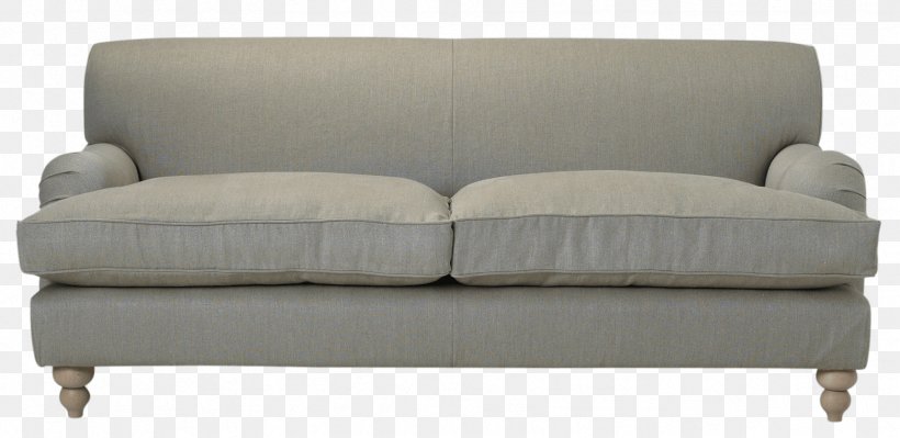 Couch Furniture Image File Formats, PNG, 1718x838px, Couch, Armrest, Chair, Comfort, Display Resolution Download Free