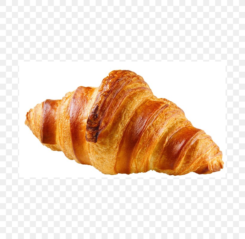Croissant Pain Au Chocolat Bakery Viennoiserie Danish Pastry, PNG, 800x800px, Croissant, Baked Goods, Baker, Bakery, Bread Download Free