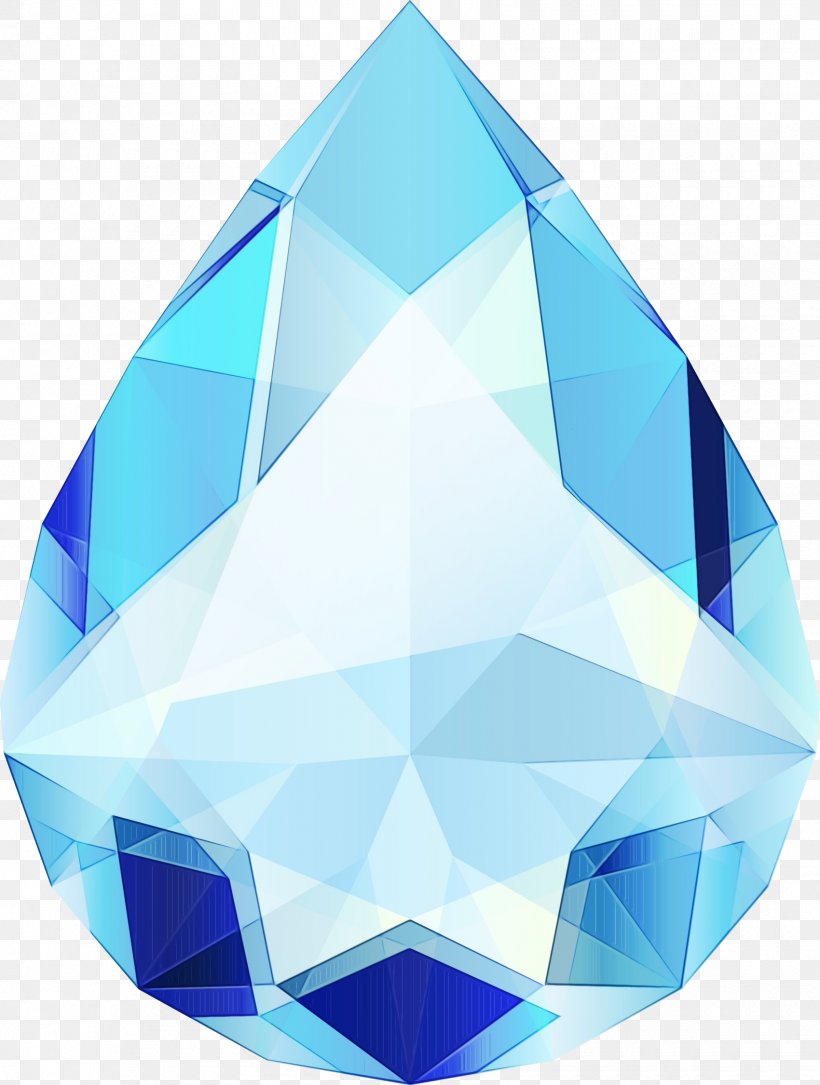 Diamond Background, PNG, 1700x2251px, Diamond, Aqua, Azure, Blue, Blue Diamond Download Free