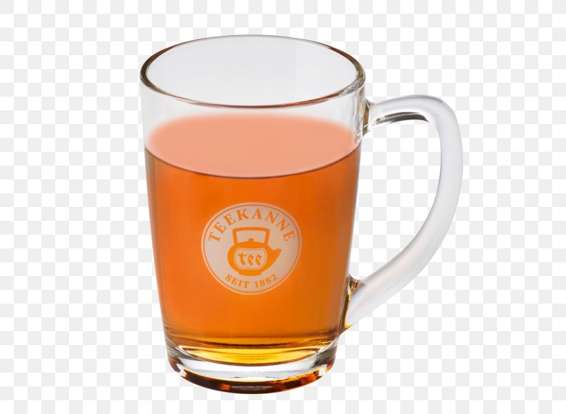 Earl Grey Tea Pint Glass Grog, PNG, 600x600px, Tea, Beer, Beer Glass, Beer Glasses, Beer Stein Download Free