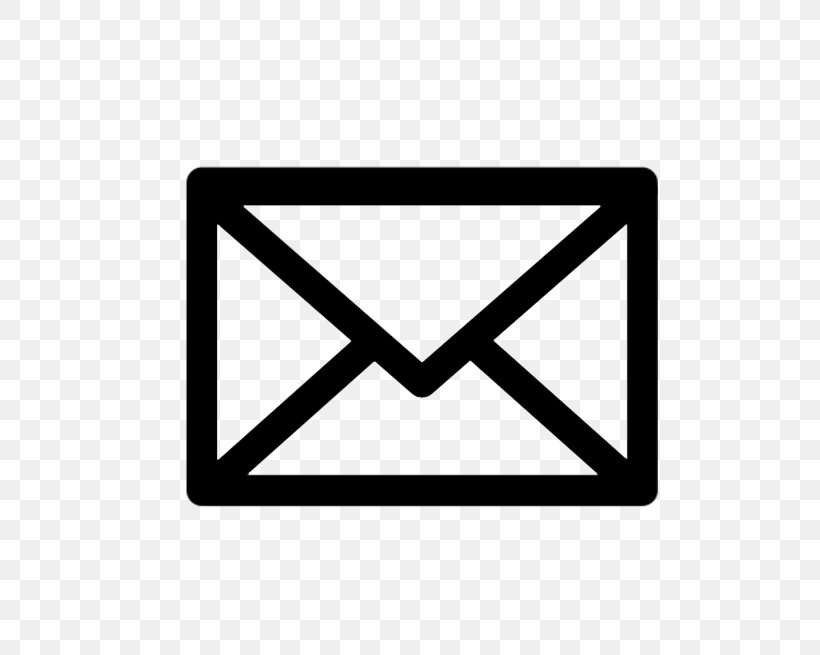 Email Symbol Clip Art, PNG, 800x655px, Email, Black, Bounce Address, Brand, Email Address Download Free
