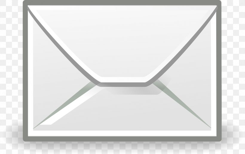 Email Letter Clip Art, PNG, 1280x804px, Email, Airmail, Envelope, Letter, Mail Download Free