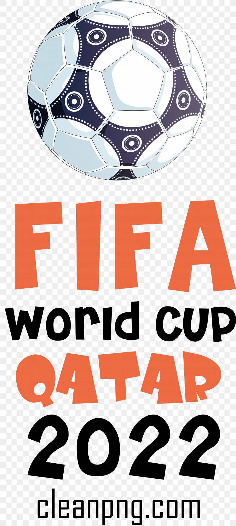 Fifa World Cup Qatar 2022 Fifa World Cup Qatar Football Soccer, PNG, 3562x7914px, Fifa World Cup Qatar 2022, Fifa World Cup, Football, Qatar, Soccer Download Free