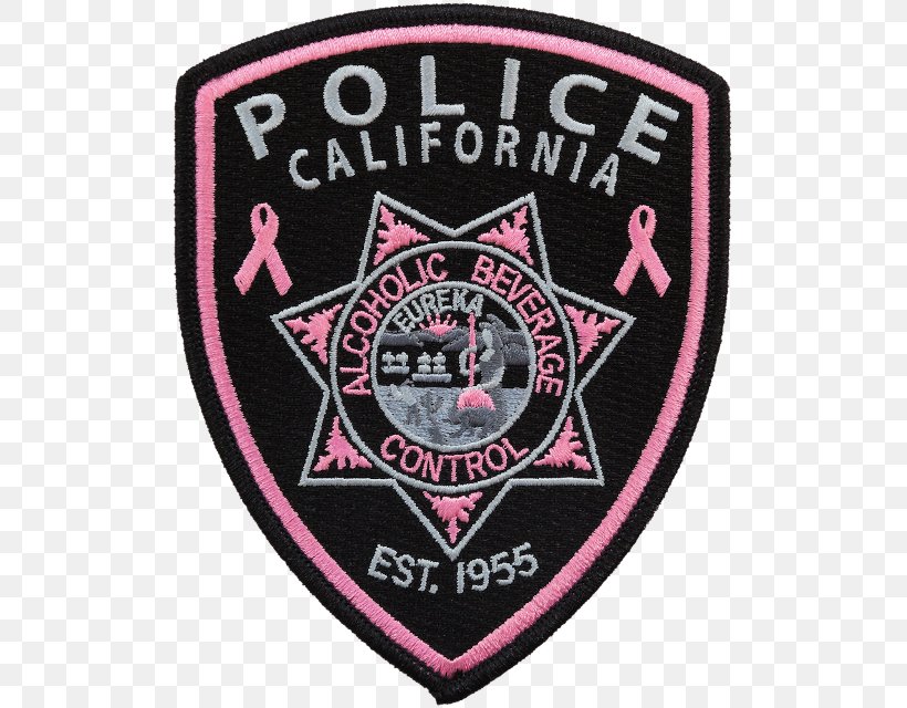 Fremont Police Department Los Angeles Police Department Hospital 11-99 Foundation, PNG, 512x640px, 1199 Foundation, Police, Badge, Brand, California Download Free