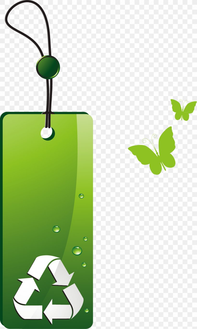 Green, PNG, 957x1599px, Green, Artworks, Brand, Grass, Illustrator Download Free