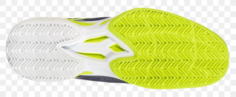 Green Sneakers Shoe Product Design Yellow, PNG, 1920x797px, Green, Babolat, Clay Court, Footwear, Grey Download Free